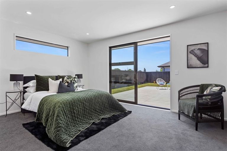 Photo of property in 3 Karos Lane, Northwood, Christchurch, 8051