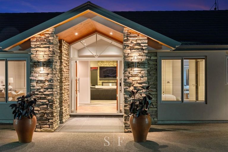 Photo of property in 131 King Arthur Drive, Otaihanga, Paraparaumu, 5036