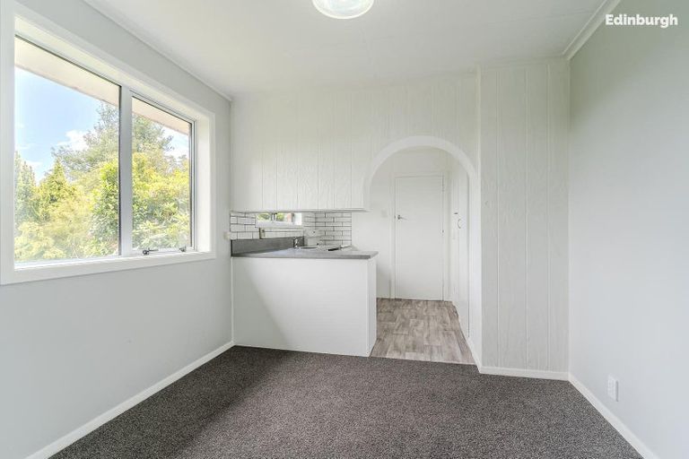Photo of property in 41 Montague Street, North East Valley, Dunedin, 9010