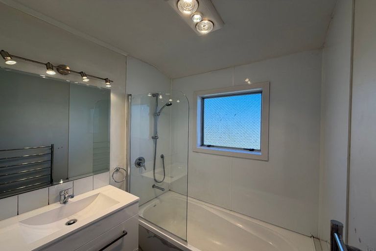 Photo of property in 20a Guy Avenue, Levin, 5510