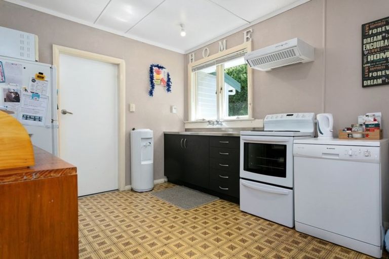 Photo of property in 884b Pakura Street, Te Awamutu, 3800