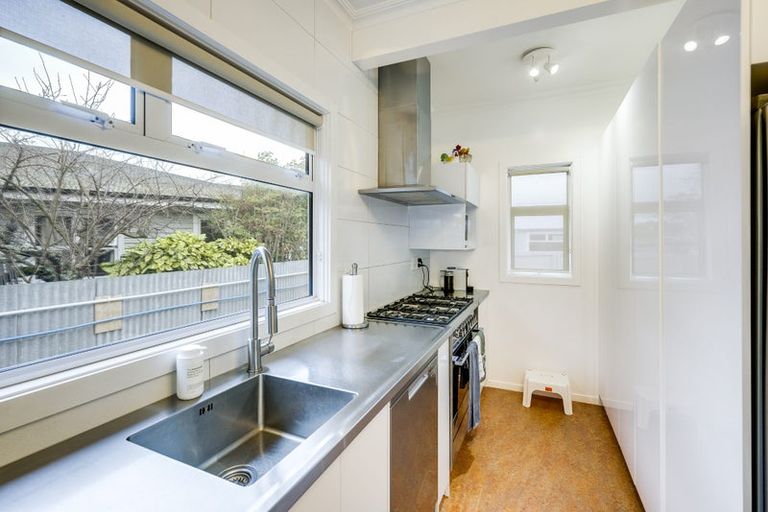 Photo of property in 58 Menin Road, Onekawa, Napier, 4110