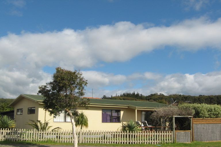 Photo of property in 6 Goodwin Parade, Ohope, 3121
