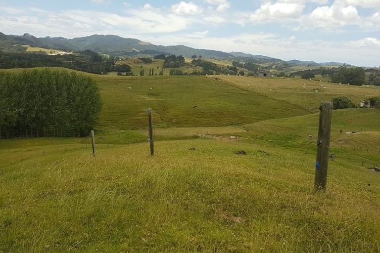 Photo of property in 117 Kaiwaka-mangawhai Road, Kaiwaka, Wellsford, 0975