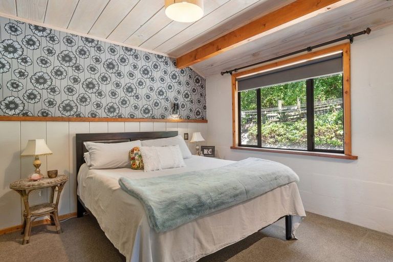 Photo of property in 33 Owen Place, Omokoroa, 3114