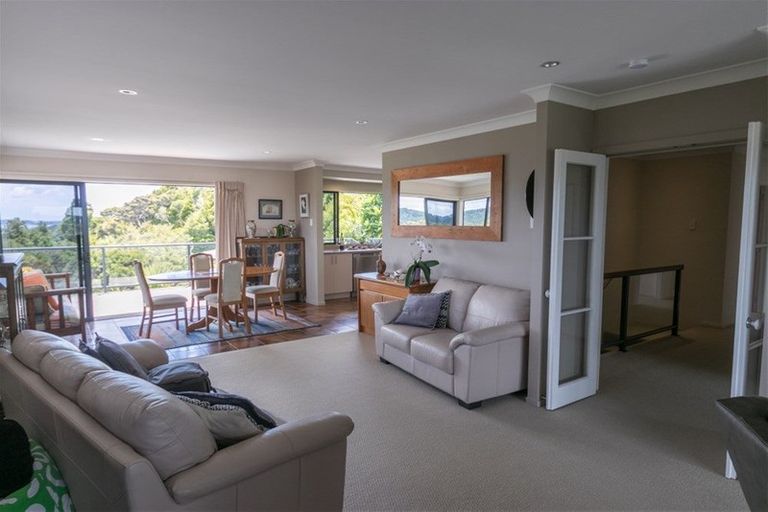 Photo of property in 12 Panorama Avenue, Paihia, 0200