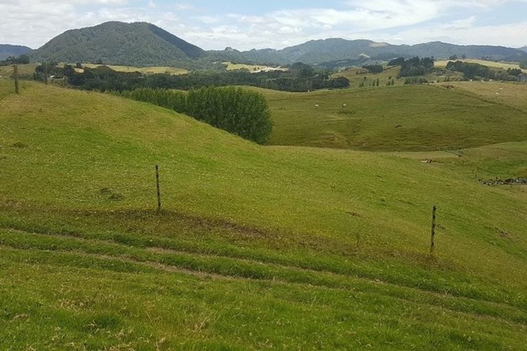 Photo of property in 117 Kaiwaka-mangawhai Road, Kaiwaka, Wellsford, 0975