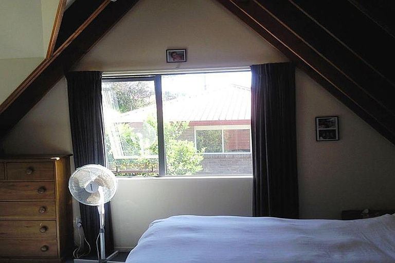 Photo of property in 20 Awaiti Place, Hairini, Tauranga, 3112