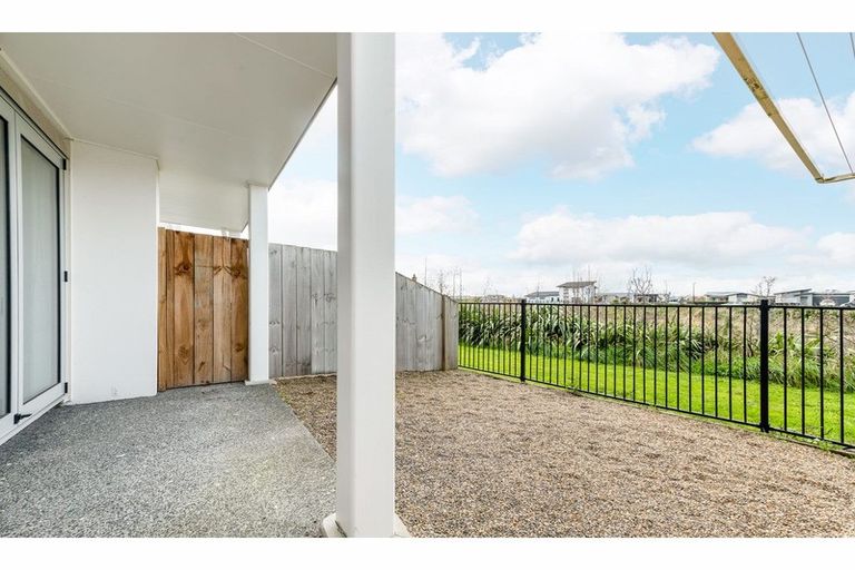 Photo of property in 23 Portland Lane, Chartwell, Hamilton, 3210