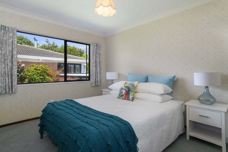Photo of property in 38a Manuwai Drive, Matua, Tauranga, 3110