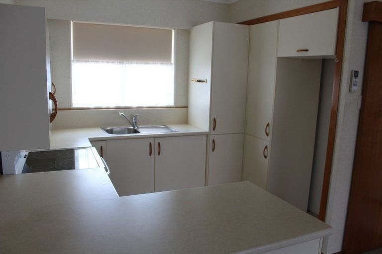 Photo of property in 6a Stairs Street, Dannevirke, 4930