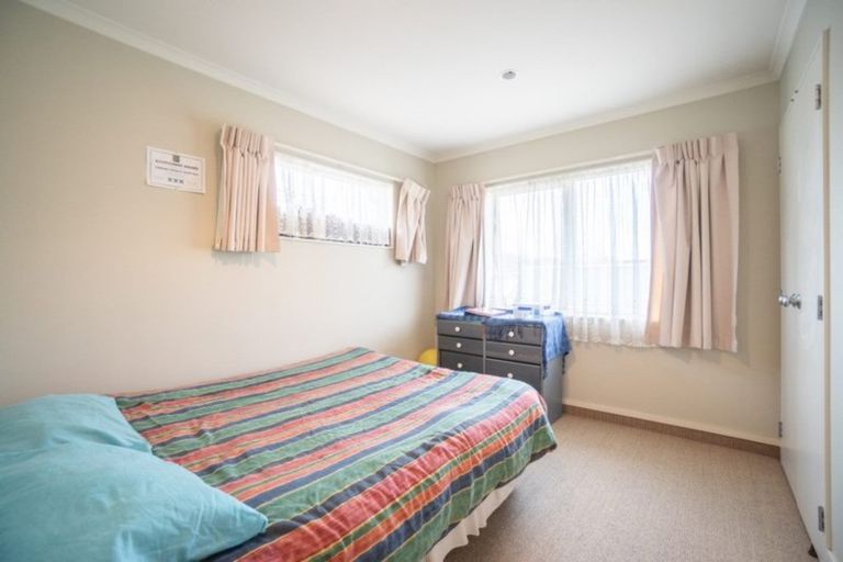 Photo of property in 426 Featherston Street, Palmerston North, 4414