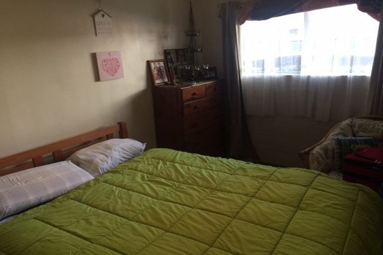 Photo of property in 6/6 Opoia Drive, Hamilton East, Hamilton, 3216