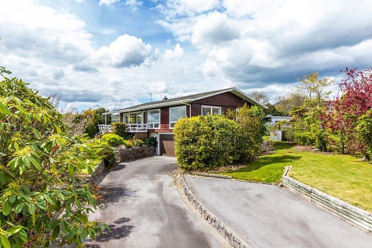 Photo of property in 9 Wall Street, Waipahihi, Taupo, 3330