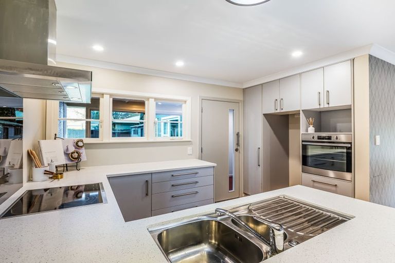 Photo of property in 45 High Street, Glenholme, Rotorua, 3010