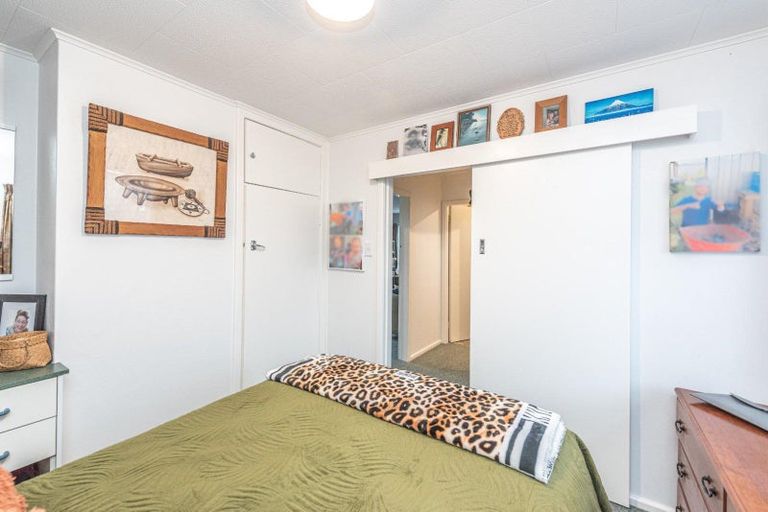 Photo of property in 30 Seafront Road, Castlecliff, Wanganui, 4501