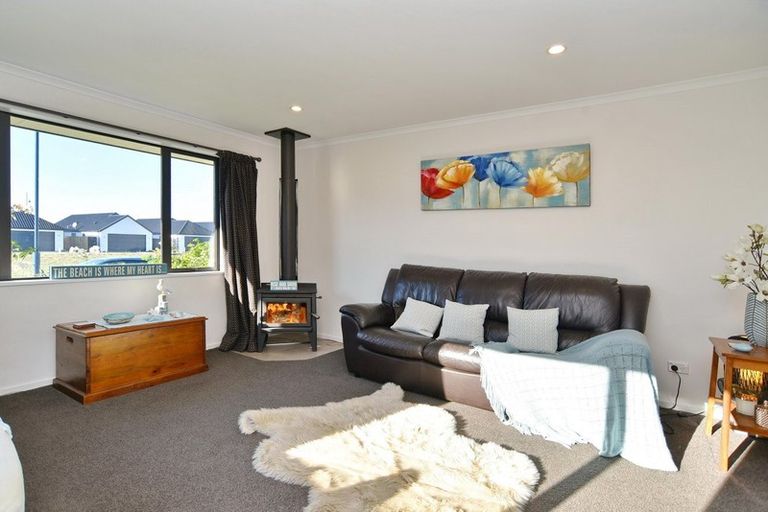 Photo of property in 49 Kawari Drive, Pegasus, 7612