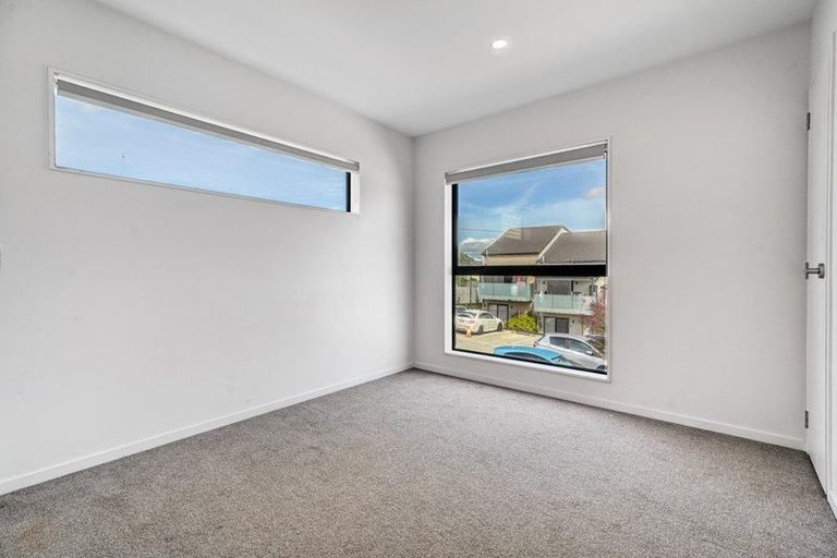 Photo of property in 14/237 Swanson Road, Henderson, Auckland, 0610