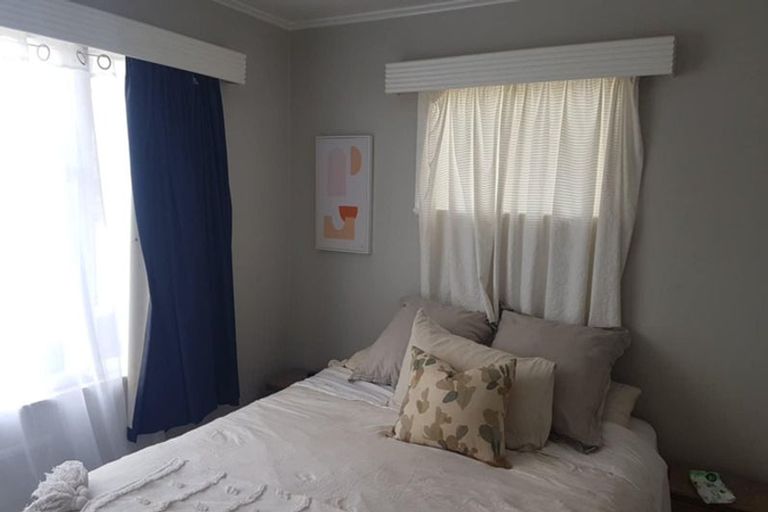 Photo of property in 15 Devon Street, Taradale, Napier, 4112