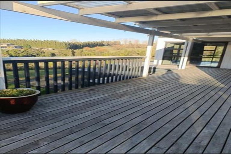 Photo of property in 16f Wellsford Valley Road, Wellsford, 0900