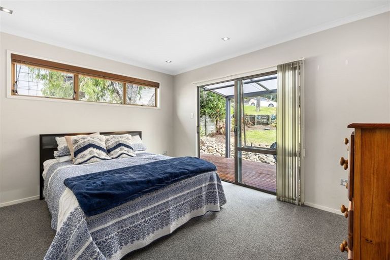 Photo of property in 19 Layton Road, Manly, Whangaparaoa, 0930