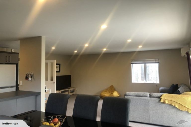 Photo of property in 142a Hastings Street East, Sydenham, Christchurch, 8023