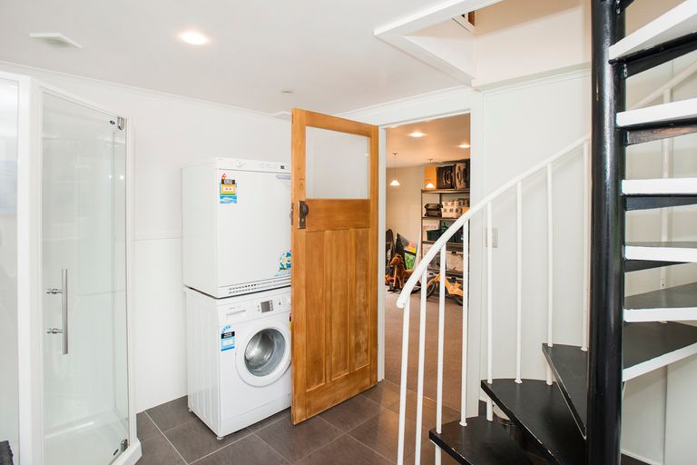 Photo of property in 168 Ballance Street, Whataupoko, Gisborne, 4010