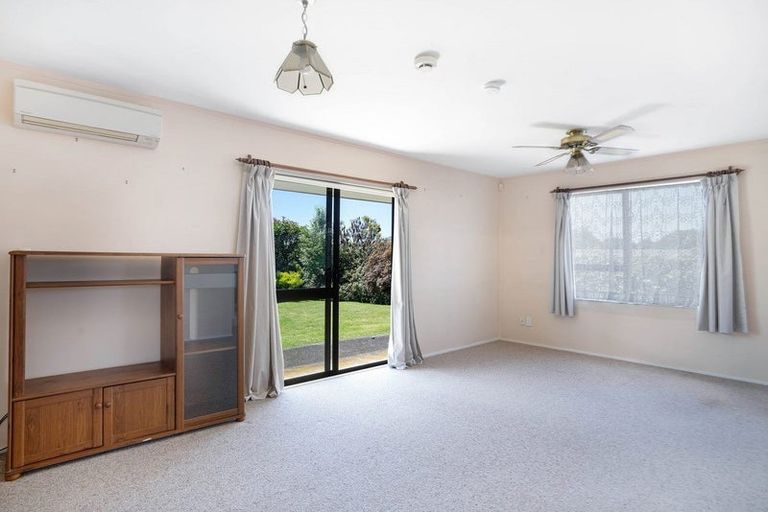 Photo of property in 2/55 Kuripuni Street, Kuripuni, Masterton, 5810