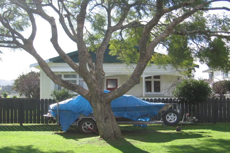 Photo of property in 26 Powhiri Avenue, Kensington, Whangarei, 0112