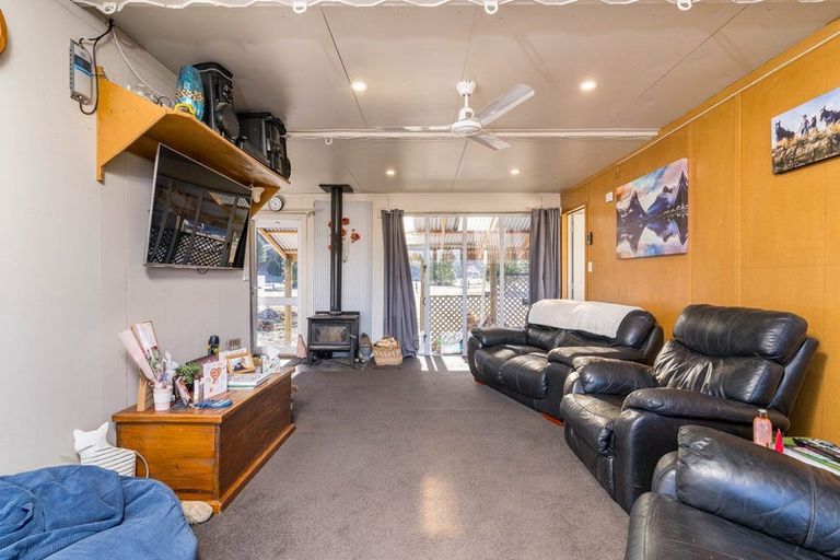 Photo of property in 64 Flanagan Lane, Ben Ohau, Twizel, 7999