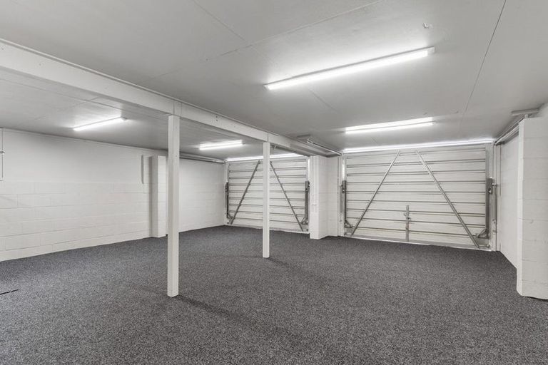 Photo of property in 588b Fraser Street, Greerton, Tauranga, 3112