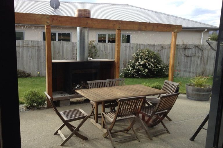 Photo of property in 38 Hope Avenue, Lake Hayes, Queenstown, 9304