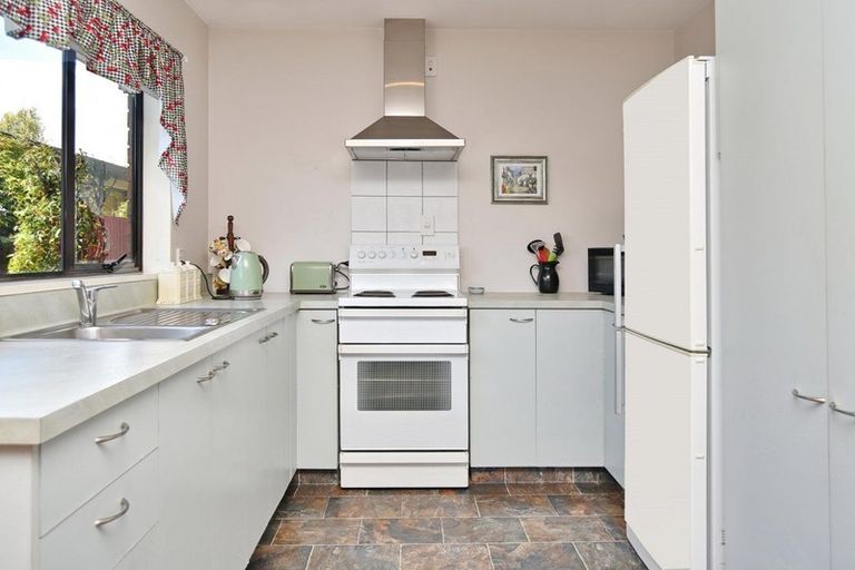 Photo of property in 5 Pony Lane, Spreydon, Christchurch, 8024