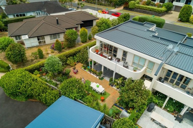 Photo of property in 119 Manuwai Drive, Matua, Tauranga, 3110