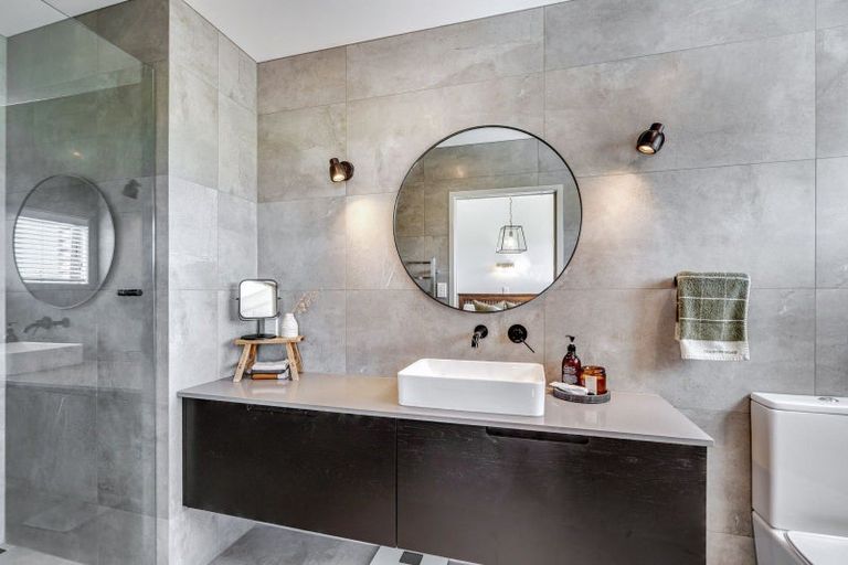 Photo of property in 42 Ketenikau Road, Te Kamo, Whangarei, 0112