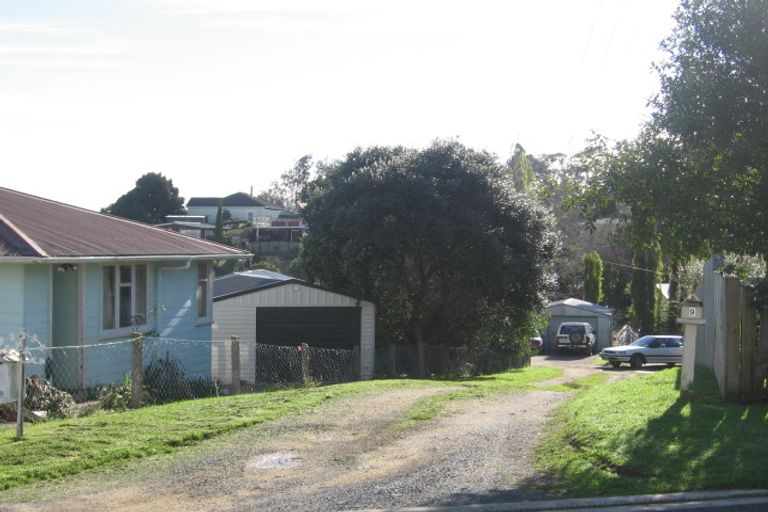 Photo of property in 7 Abbots Way, Raumanga, Whangarei, 0110