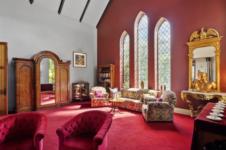 Photo of property in 33 Brunel Street, Mornington, Dunedin, 9011