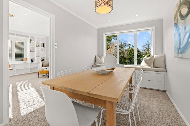 Photo of property in 20 Udy Street, Greytown, 5712