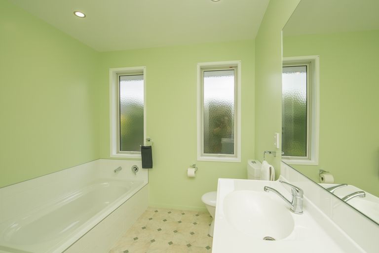 Photo of property in 125 Otaki Street, Kaiapoi, 7630