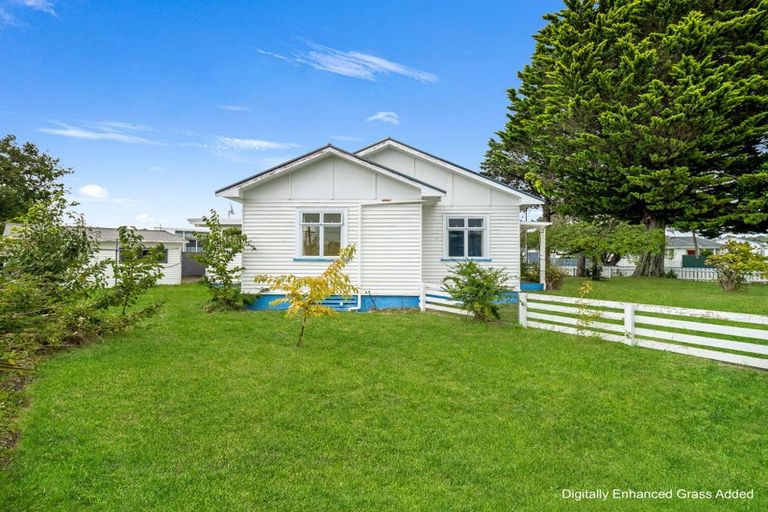Photo of property in 30 Rangitikei Street, Whanganui East, Whanganui, 4500