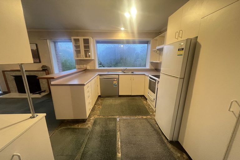 Photo of property in 56 Carruthers Street, Ilam, Christchurch, 8041