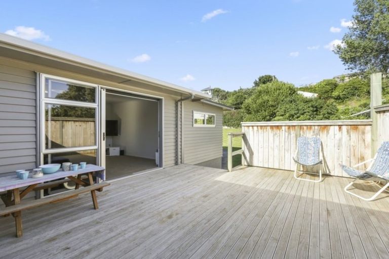 Photo of property in 25 Blagdon Road, Blagdon, New Plymouth, 4310