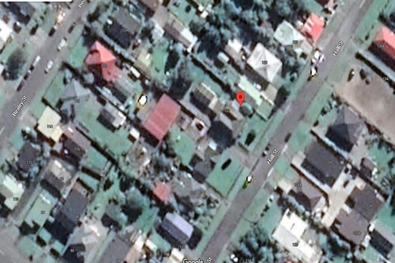 Photo of property in 123 Hall Street, Hokitika, 7810