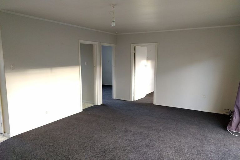 Photo of property in 26b Irene Crescent, Dinsdale, Hamilton, 3204