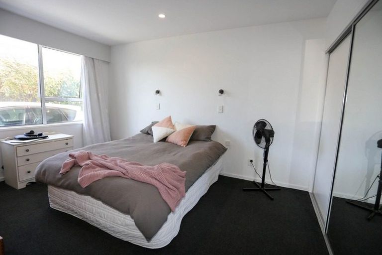 Photo of property in 1/14 Hartford Street, Burnside, Christchurch, 8053