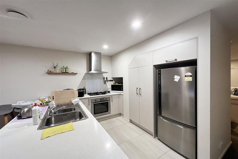 Photo of property in 9 Divide Loop, Takanini, 2112