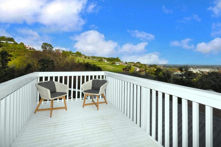 Photo of property in 153 Settlement Road, Papakura, 2110