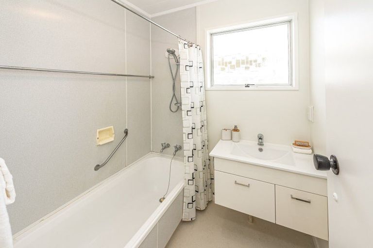 Photo of property in 78 Moana Street, Whanganui East, Whanganui, 4500