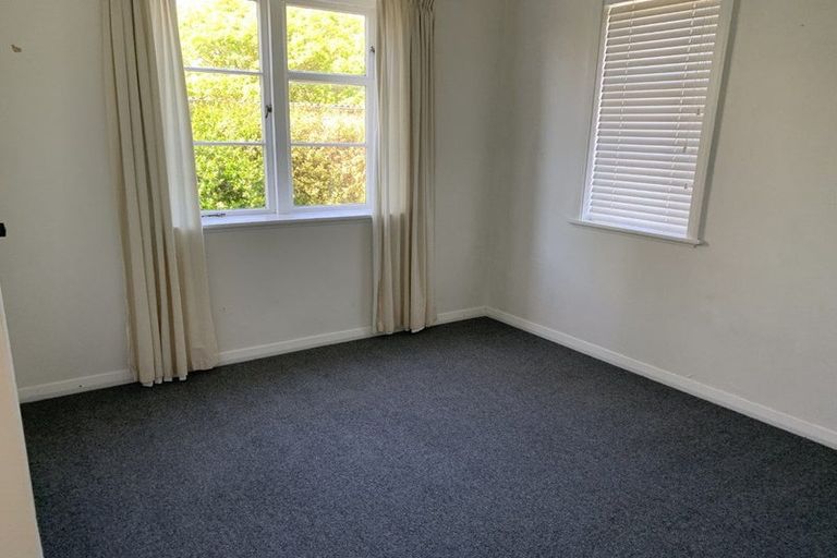 Photo of property in 605 Massey Street, Akina, Hastings, 4122