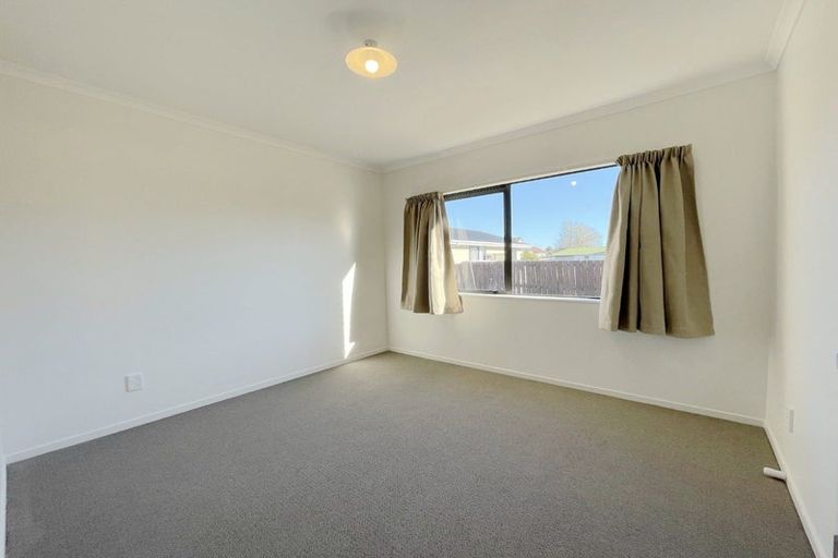 Photo of property in 7 Harriet Street, Favona, Auckland, 2024